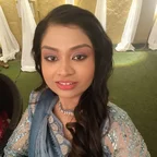 Namita Certified Nutritionist